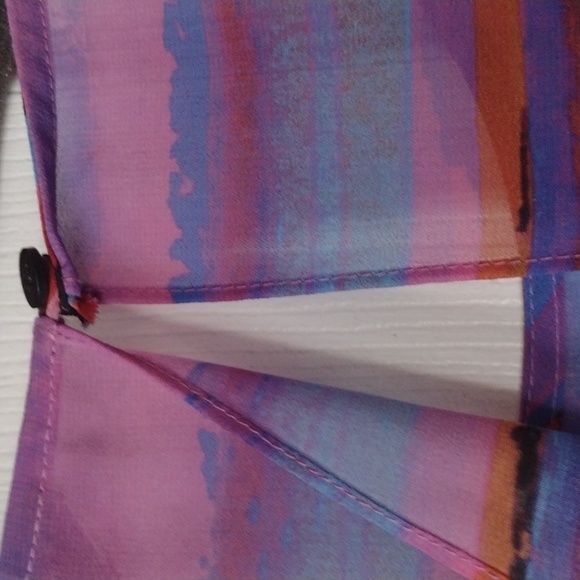 Maxi Dress - Picture 7 of 7